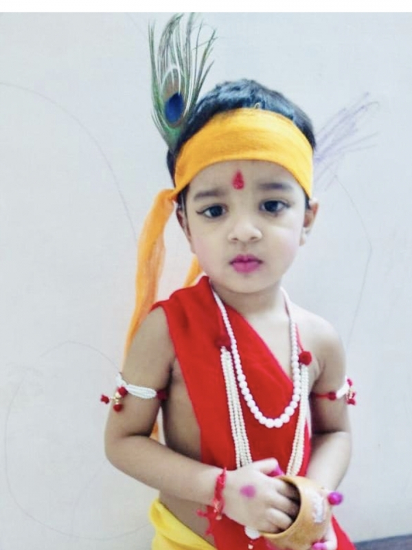 Rasu