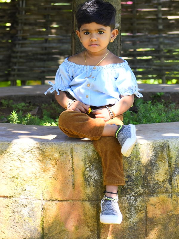 Alankritha Alankritha