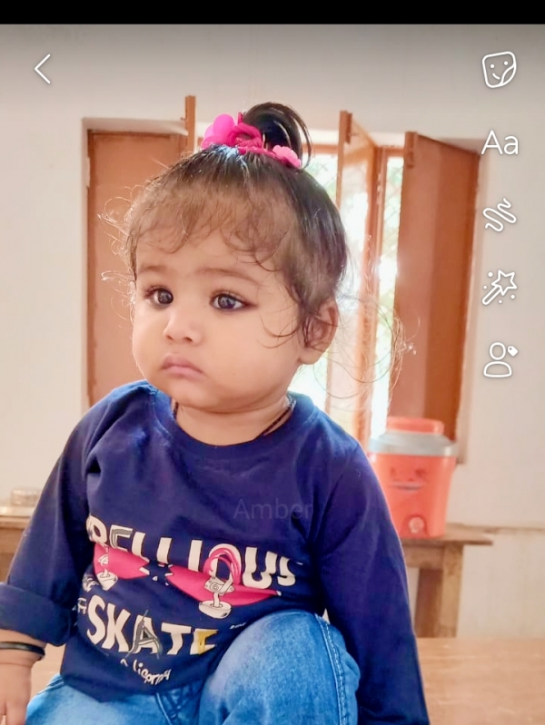 NIRDESHNI