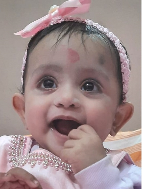 Anaya