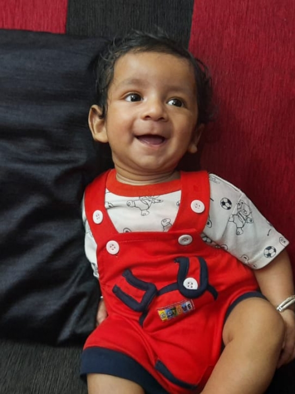 Yuvaan