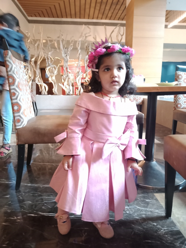 Aishani