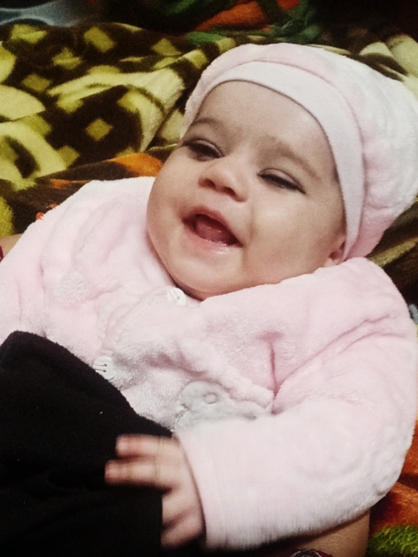 Nona