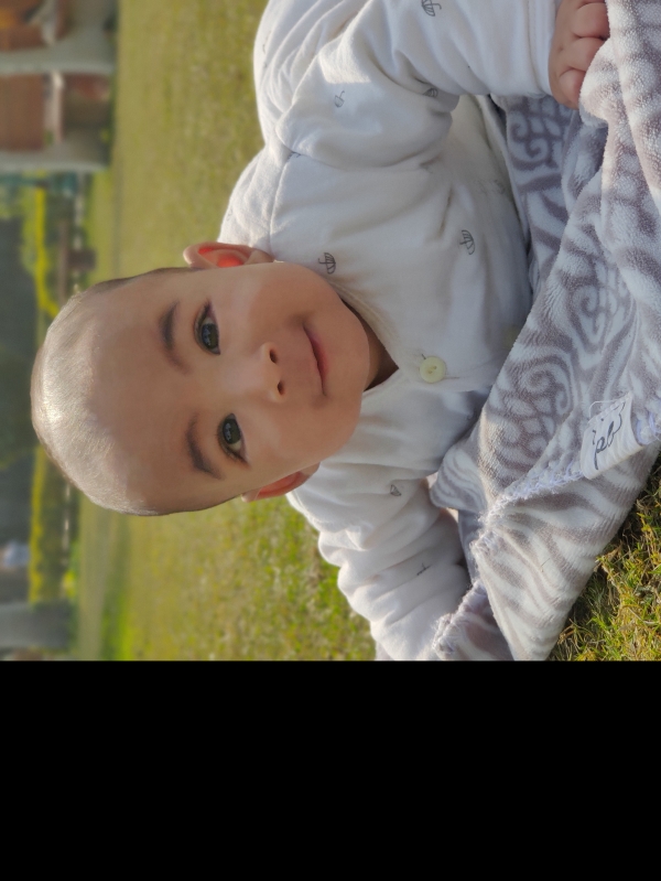 Ayaan