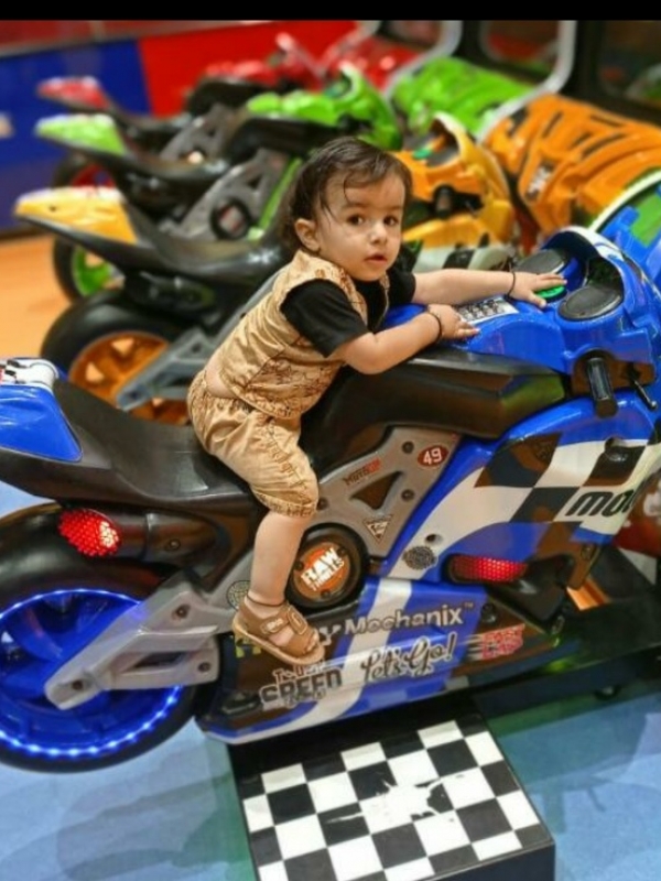 Vansh