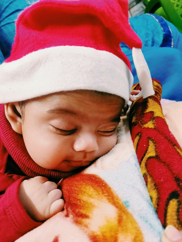 Naksh