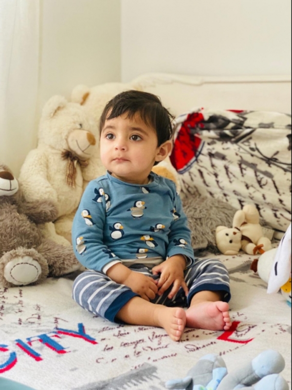 Aviraj