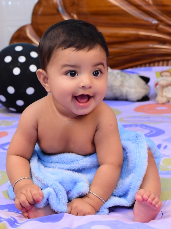 Rishnav