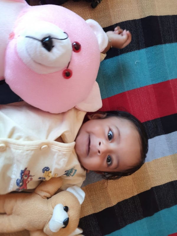 Advith