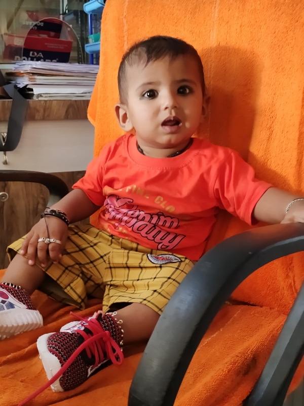 Naveen