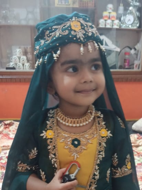 ZarahFathima