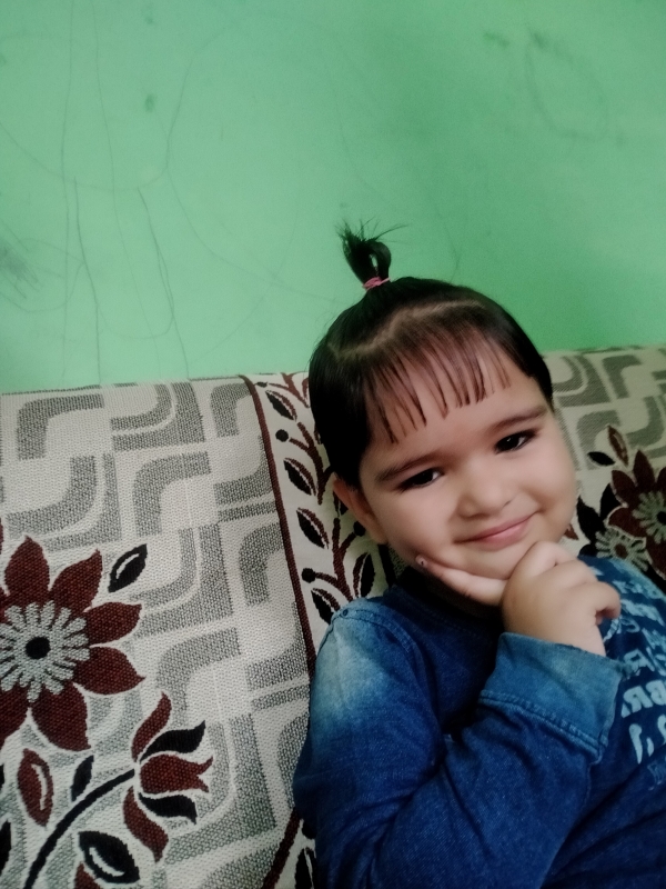Duti