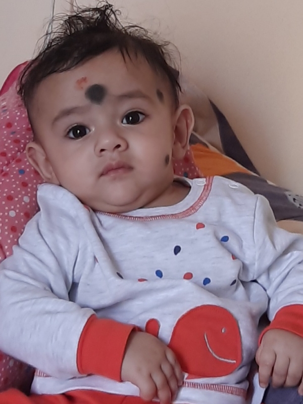 Ayushmaan