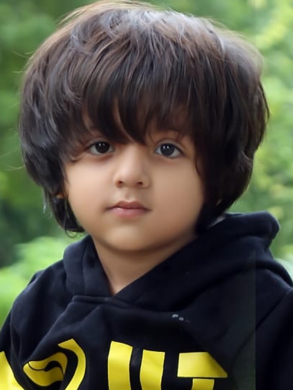 Janav