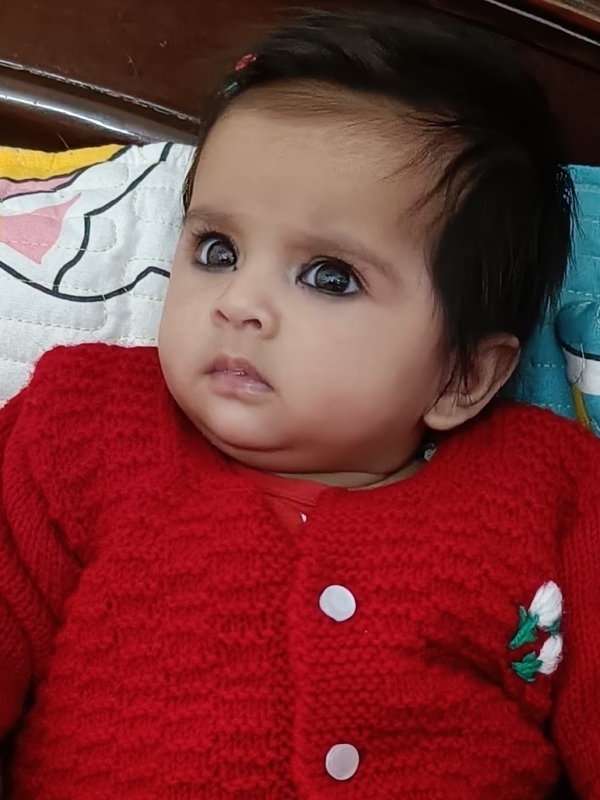 Diasha