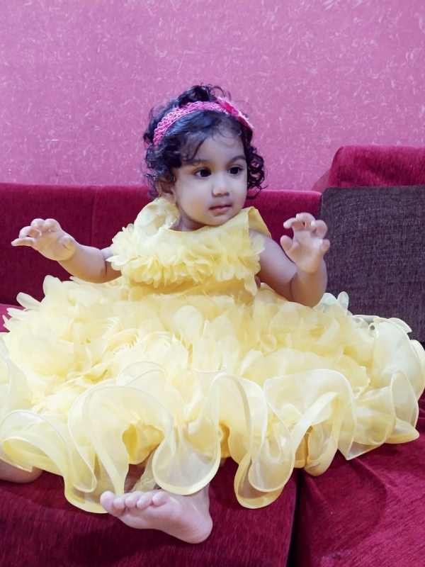 Aavya
