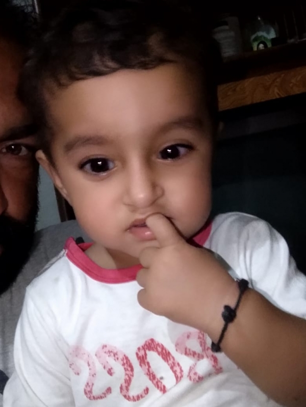 Ravaayatbrar