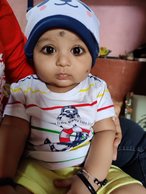 Vihaan