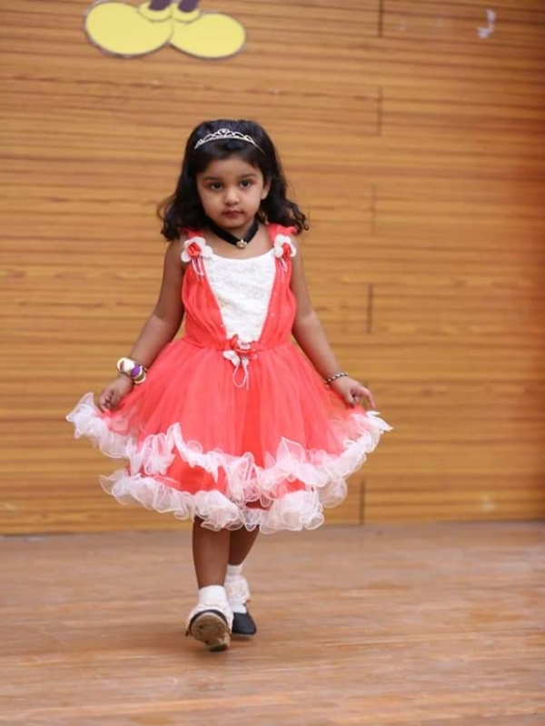 Naisha
