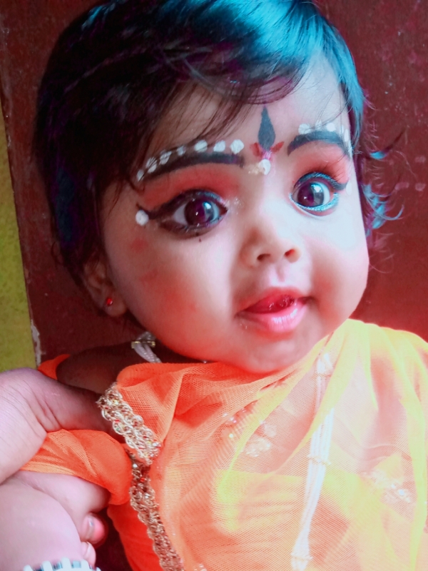 Ashchutha