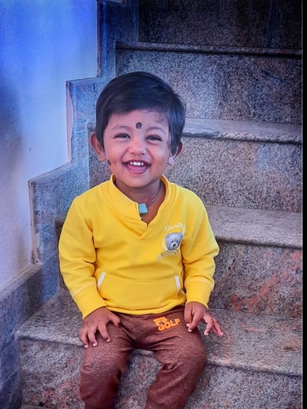 Palvith