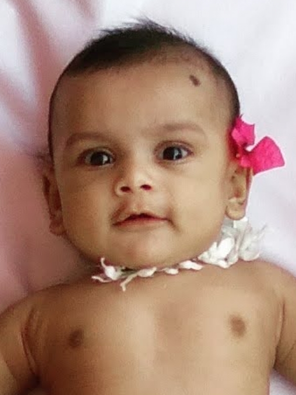Aadhavan