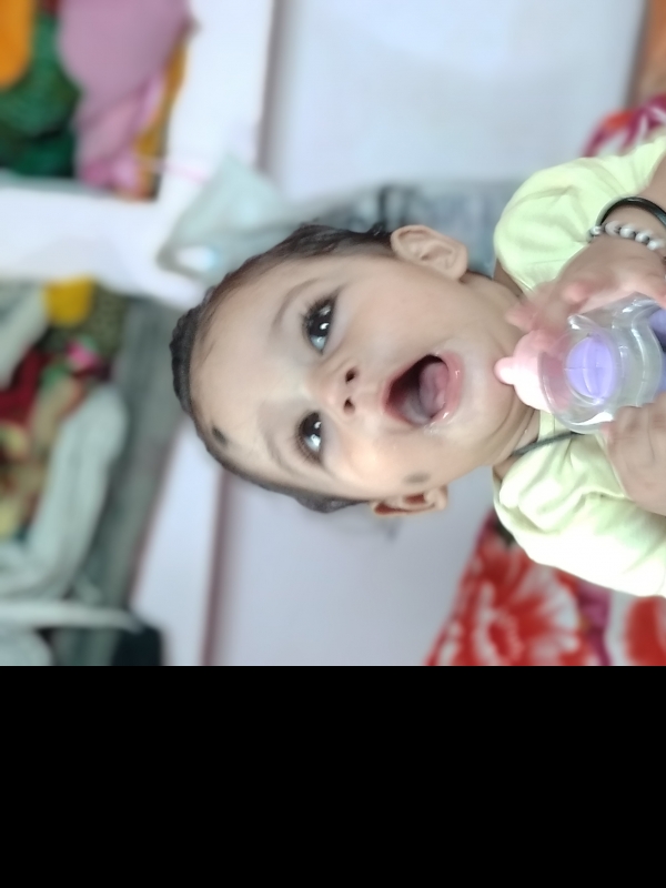 Rudransh