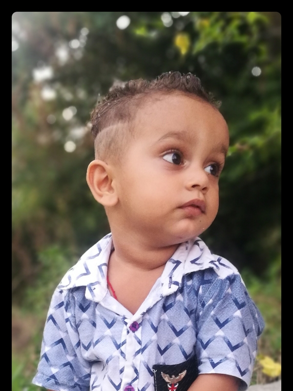 Akshit