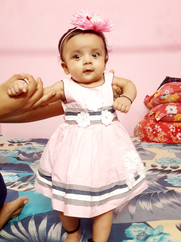 Arushi