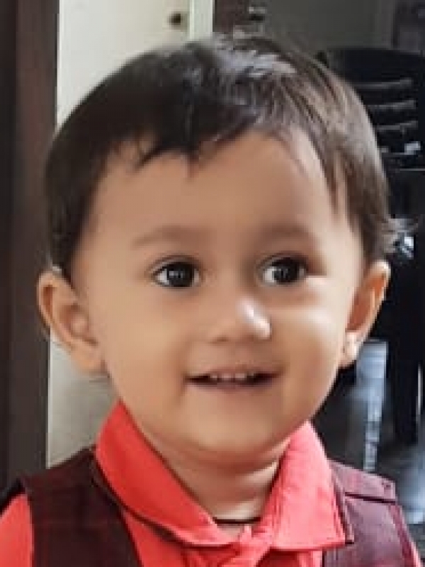 Kiyansh
