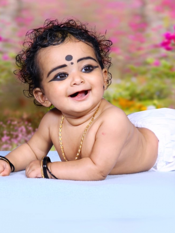 Nainika