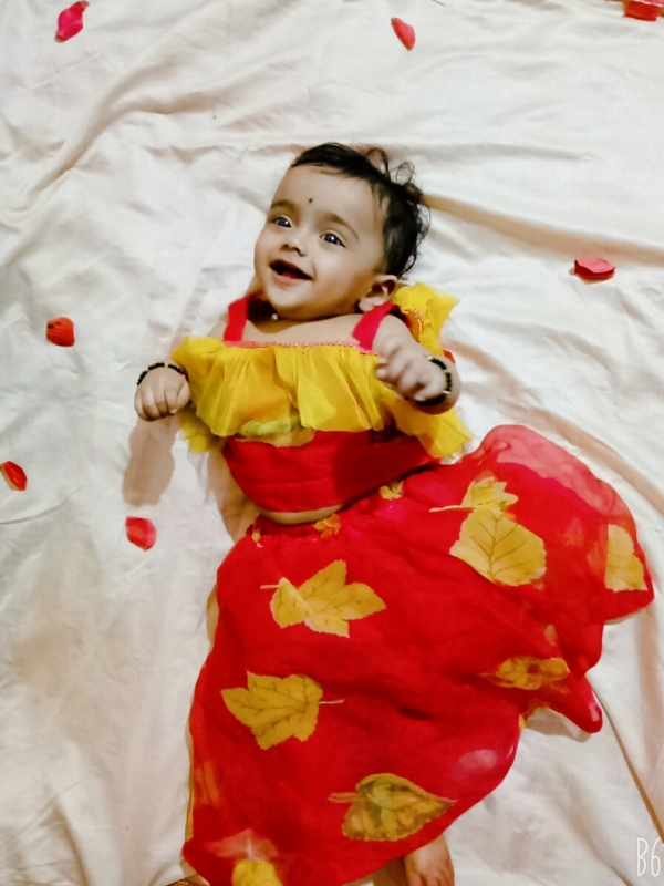 Paridhi