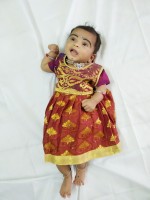 Shravya