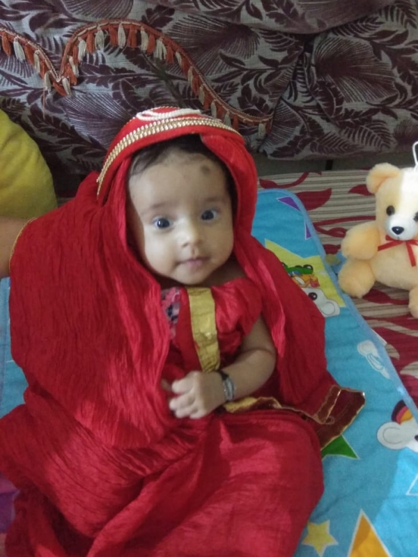 Anaya