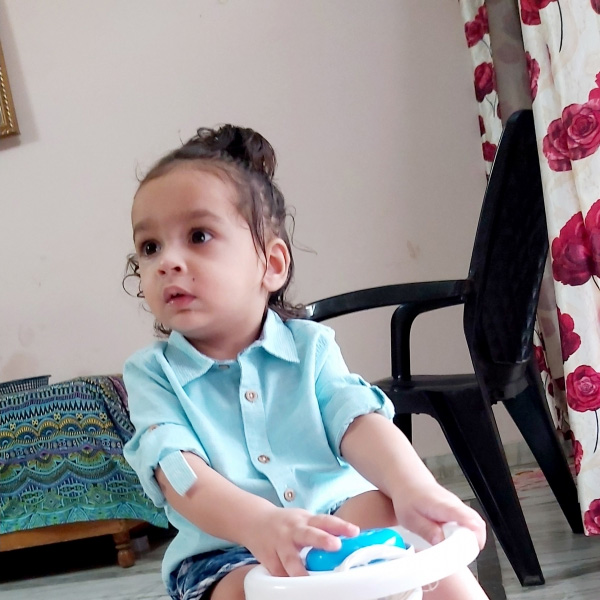 Agam
