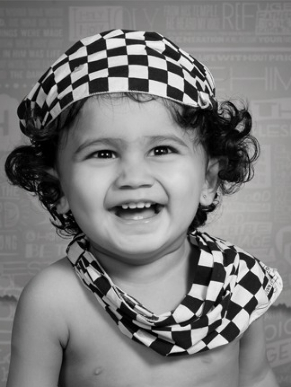 Keyansh