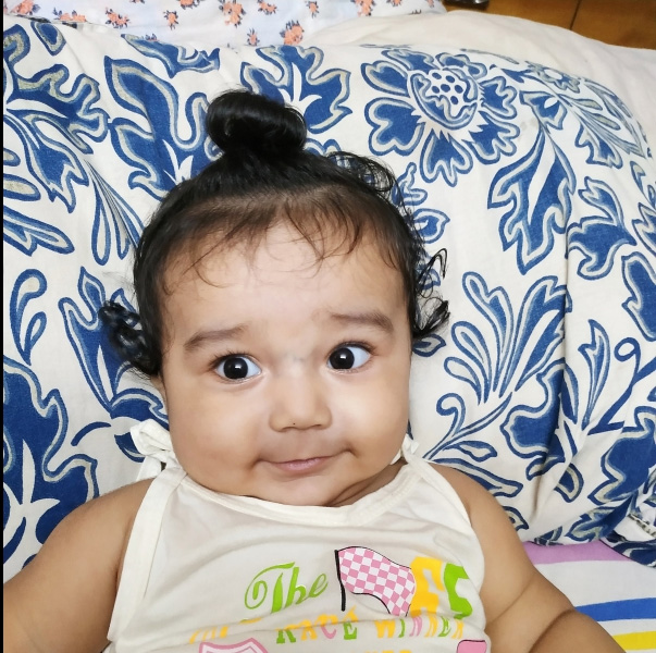 Dipta