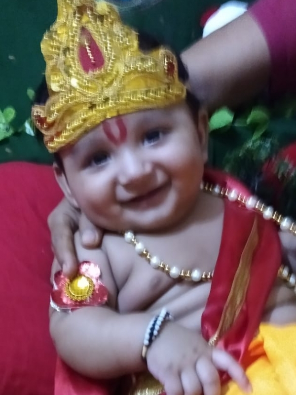 Yuvaan