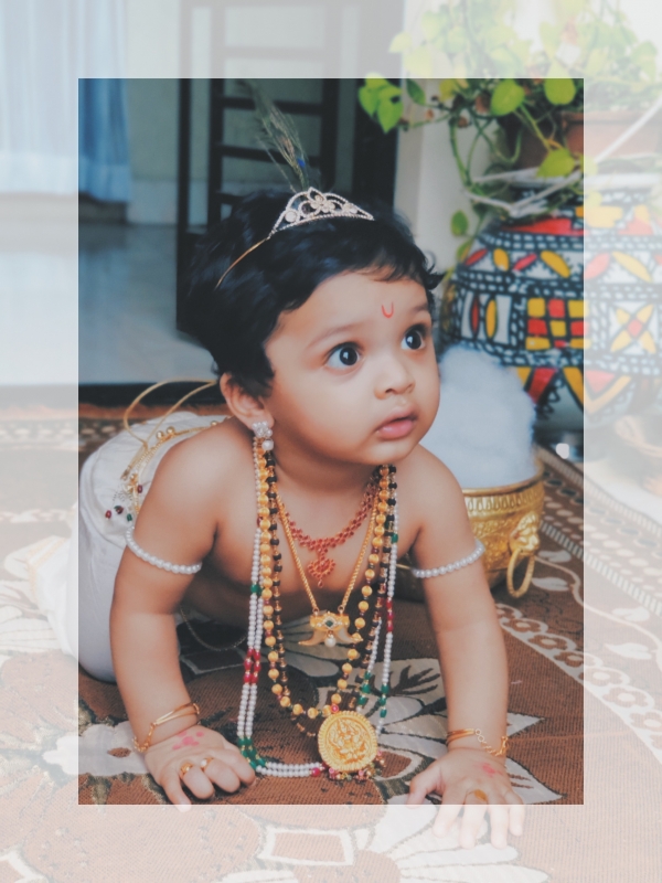 Kiyansh