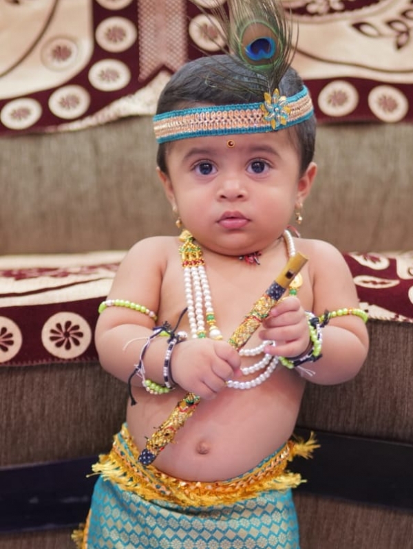 ChiranthKGowda