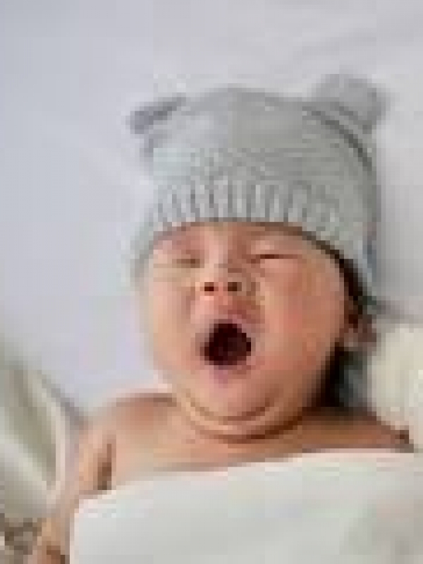 guddu