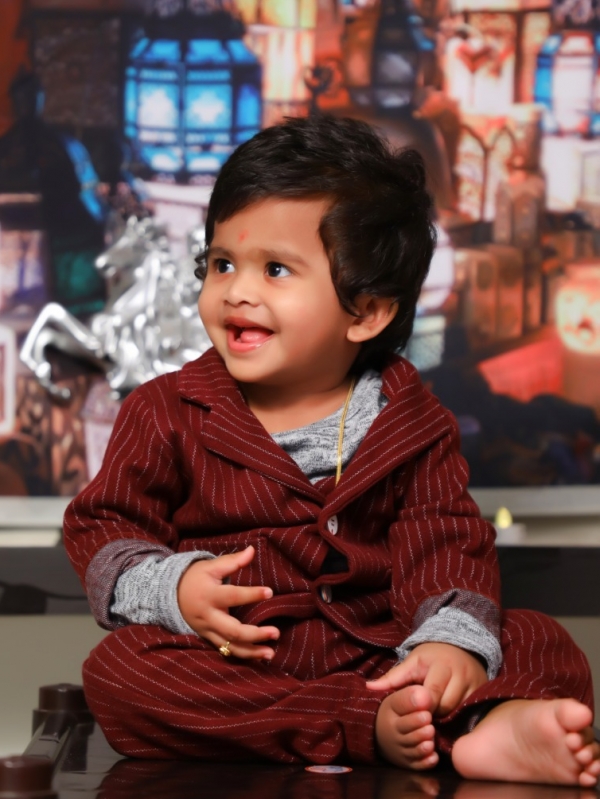 Khiansh