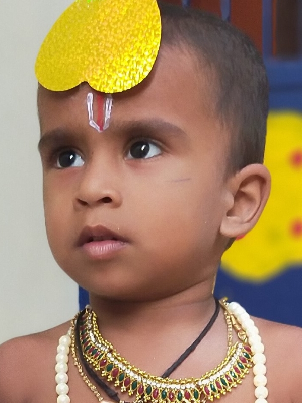 Cheziyan