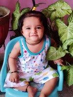 Amaira