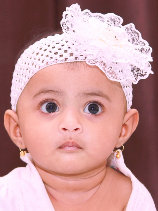 Dyuthi