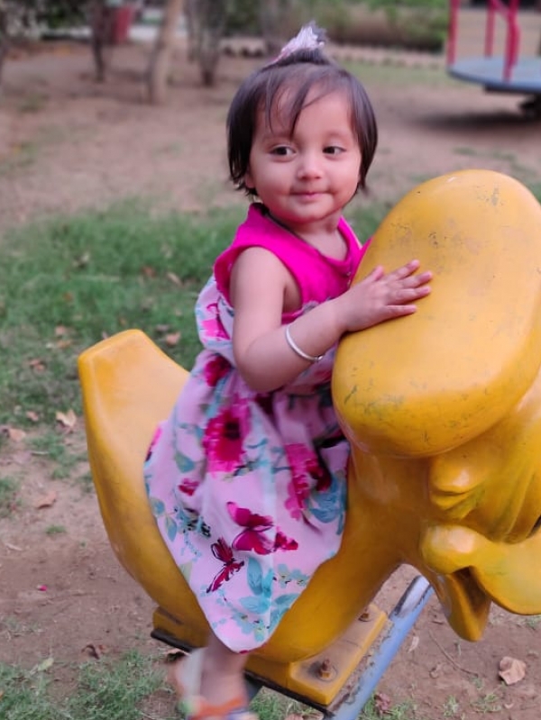 Sanchi