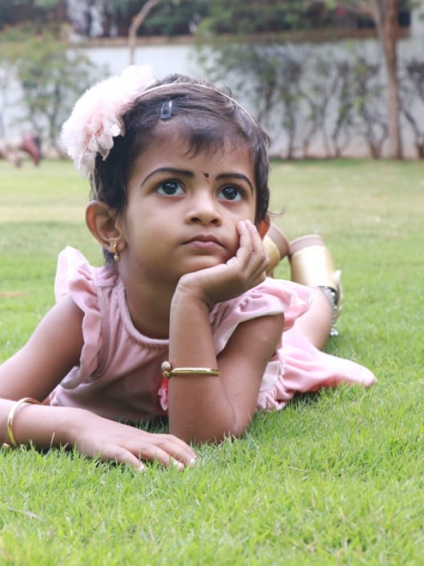 Saideetya