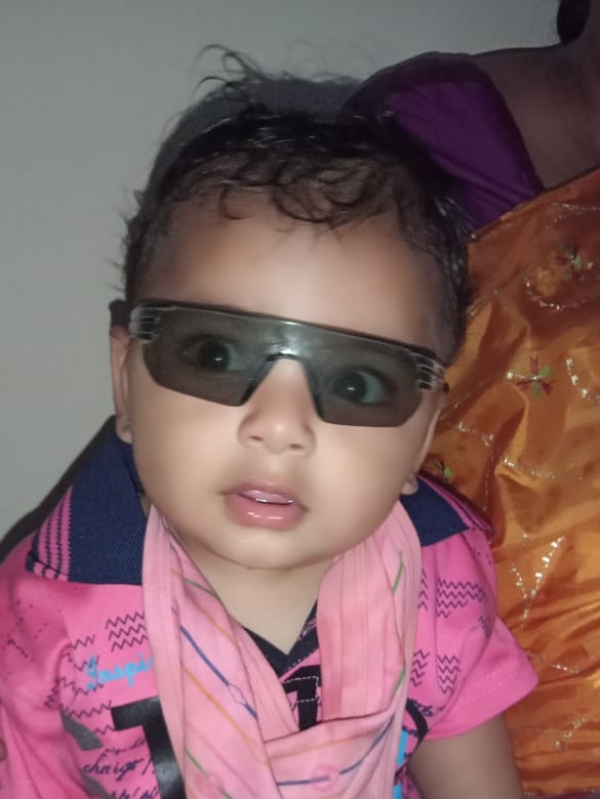 Shivash