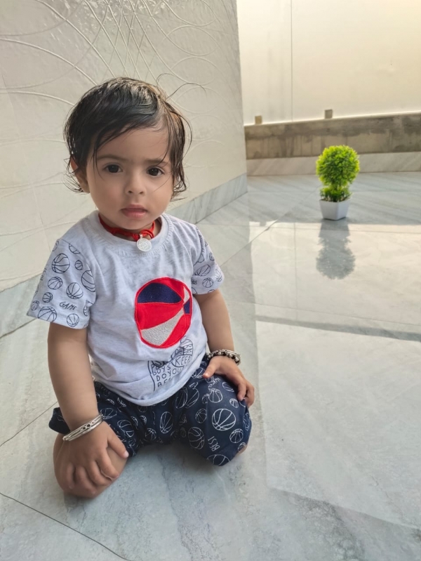 Muraad