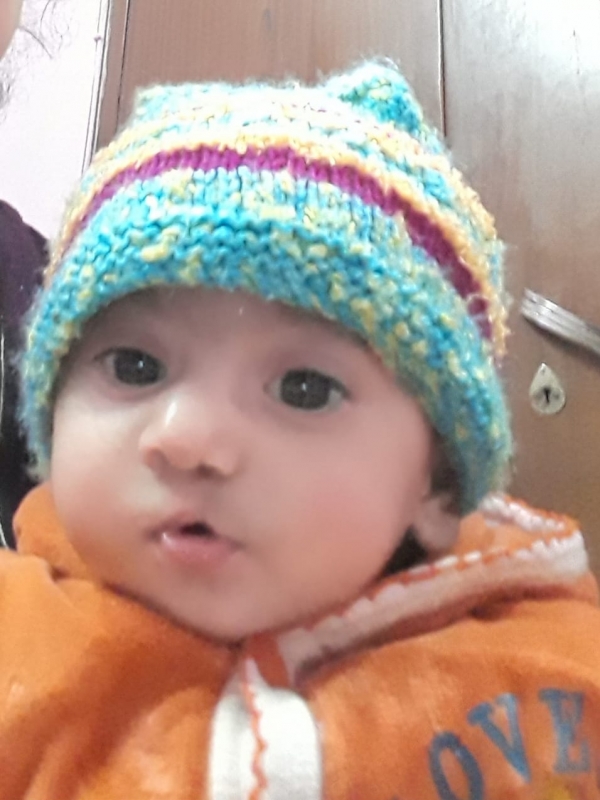 JAPTEG